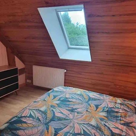 Charmante Maison Familiale Du Moulin St-Michel Saint-Quay-Portrieux Εξωτερικό φωτογραφία