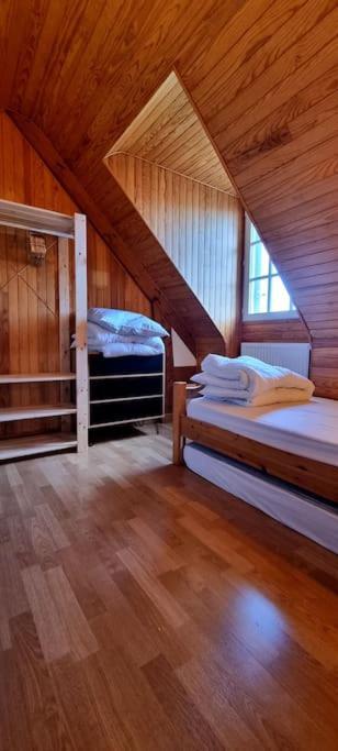 Charmante Maison Familiale Du Moulin St-Michel Saint-Quay-Portrieux Εξωτερικό φωτογραφία